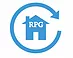 Reale Property Group - Al Reale